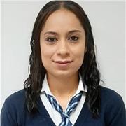 Soy psicopedagoga no tengo experiencia y me gustaría dar clases a alumnos de secundaria